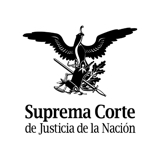 Suprema Corte de Justicia de la Nación